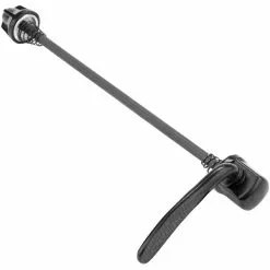 Moyeu Arrière SHIMANO FH-M3050 9x135 Mm Sram/Shimano HG Disque Center-Lock Noir 13 Moyeu Arrière SHIMANO FH-M3050 9x135 Mm Sram/Shimano HG Disque Center-Lock Noir -Roues VTT 29 Soldes Magasin 1000787 045B600x6005D