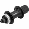 Moyeu Arrière SHIMANO FH-M4050 Center Lock Sram/Shimano HG Noir -Roues VTT 29 Soldes Magasin 1000790 015B600x6005D