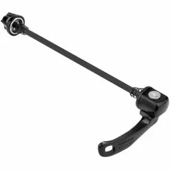 Moyeu Arrière SHIMANO FH-M4050 Center Lock Sram/Shimano HG Noir 13 Moyeu Arrière SHIMANO FH-M4050 Center Lock Sram/Shimano HG Noir -Roues VTT 29 Soldes Magasin 1000790 045B600x6005D