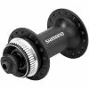 Moyeu Avant SHIMANO ACERA HB-M3050 9x100 Mm Disque Center Lock QR Noir 1 Moyeu Avant SHIMANO ACERA HB-M3050 9x100 Mm Disque Center Lock QR Noir -Roues VTT 29 Soldes Magasin 1000793 015B600x6005D