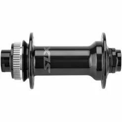 Moyeu Avant SHIMANO SLX HB-M7110 15x110mm Boost CenterLock Noir -Roues VTT 29 Soldes Magasin 1008131 025B600x6005D 1