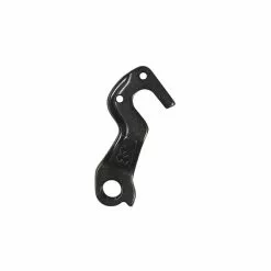 Patte De Dérailleur CUBE # 149 Long