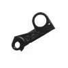Patte De Dérailleur CUBE # 2091 Shimano 1 Patte De Dérailleur CUBE # 2091 Shimano -Roues VTT 29 Soldes Magasin 10241 0 3637905B600x6005D