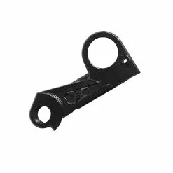 Patte De Dérailleur CUBE # 2091 Shimano