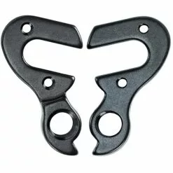 Patte De Dérailleur CUBE AERIUM