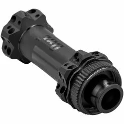 Dt-swiss Moyeu Avant DT SWISS 180 15x110 Mm Boost Disque CenterLock 10 Dt-swiss Moyeu Avant DT SWISS 180 15x110 Mm Boost Disque CenterLock -Roues VTT 29 Soldes Magasin 1076606 035B600x6005D