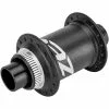 Moyeu Avant SHIMANO ZEE HB-M640 Center Lock Noir -Roues VTT 29 Soldes Magasin 1108883 015B600x6005D