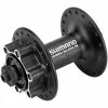 Moyeu Avant SHIMANO HB-M525 9x100 Mm Disque 6 Trous -Roues VTT 29 Soldes Magasin 1108889 015B600x6005D