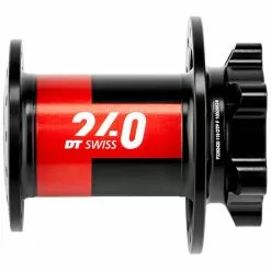 Dt-swiss Moyeu Avant DT SWISS 240 Classic Lefty 50 Disque 6 Trous 15 Dt-swiss Moyeu Avant DT SWISS 240 Classic Lefty 50 Disque 6 Trous -Roues VTT 29 Soldes Magasin 1227021 025B600x6005D 1