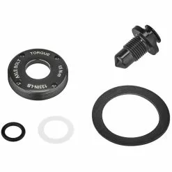 Dt-swiss Moyeu Avant DT SWISS 240 Classic Lefty 50 Disque 6 Trous 13 Dt-swiss Moyeu Avant DT SWISS 240 Classic Lefty 50 Disque 6 Trous -Roues VTT 29 Soldes Magasin 1227021 045B600x6005D