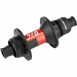 Dt-swiss Moyeu Arrière DT SWISS 240 Classic EXP 12x142 Mm Sram XD Disque CenterLock 11 Dt-swiss Moyeu Arrière DT SWISS 240 Classic EXP 12x142 Mm Sram XD Disque CenterLock -Roues VTT 29 Soldes Magasin 1227033 015B600x6005D 1