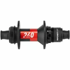 Dt-swiss Moyeu Arrière DT SWISS 240 Classic EXP 12x142 Mm Sram XD Disque CenterLock 12 Dt-swiss Moyeu Arrière DT SWISS 240 Classic EXP 12x142 Mm Sram XD Disque CenterLock -Roues VTT 29 Soldes Magasin 1227033 025B600x6005D 1