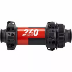 Dt-swiss Moyeu Avant DT SWISS 240 15x100 Mm Disque CenterLock -Roues VTT 29 Soldes Magasin 1227051 4add8c5B600x6005D 1