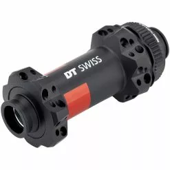 Dt-swiss Moyeu Avant DT SWISS 240 15x100 Mm Disque CenterLock