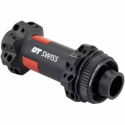 Dt-swiss Moyeu Avant DT SWISS 240 15x100 Mm Disque CenterLock -Roues VTT 29 Soldes Magasin 1227051 c612605B600x6005D 1