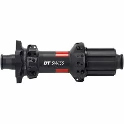 Dt-swiss Moyeu Arrière DT SWISS 240 EXP 12x148 Mm Boost HG Disque 6 Trous 12 Dt-swiss Moyeu Arrière DT SWISS 240 EXP 12x148 Mm Boost HG Disque 6 Trous -Roues VTT 29 Soldes Magasin 1227069 5d87315B600x6005D 1