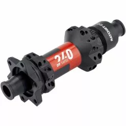 Dt-swiss Moyeu Arrière DT SWISS 240 STRAIGHTPULL Sram XD Noir/Rouge 11 Dt-swiss Moyeu Arrière DT SWISS 240 STRAIGHTPULL Sram XD Noir/Rouge -Roues VTT 29 Soldes Magasin 1227072 33a8a55B600x6005D 1