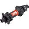 Dt-swiss Moyeu Arrière DT SWISS 240 STRAIGHTPULL Sram XD Noir/Rouge 2 Dt-swiss Moyeu Arrière DT SWISS 240 STRAIGHTPULL Sram XD Noir/Rouge -Roues VTT 29 Soldes Magasin 1227072 33a8a55B600x6005D