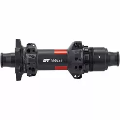 Dt-swiss Moyeu Arrière DT SWISS 240 STRAIGHTPULL Sram XD Noir/Rouge 12 Dt-swiss Moyeu Arrière DT SWISS 240 STRAIGHTPULL Sram XD Noir/Rouge -Roues VTT 29 Soldes Magasin 1227072 4125e45B600x6005D 1