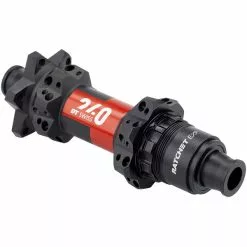 Dt-swiss Moyeu Arrière DT SWISS 240 STRAIGHTPULL Sram XD Noir/Rouge 10 Dt-swiss Moyeu Arrière DT SWISS 240 STRAIGHTPULL Sram XD Noir/Rouge -Roues VTT 29 Soldes Magasin 1227072 c2f9d35B600x6005D