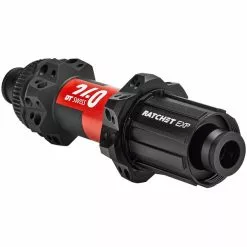 Dt-swiss Moyeu Arrière DT SWISS 240 EXP 12x148 Mm Boost HG Disque CenterLock -Roues VTT 29 Soldes Magasin 1227075 035B600x6005D 1