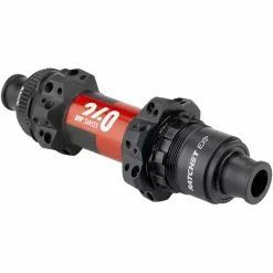 Dt-swiss Moyeu Arrière DT SWISS 240 EXP 12x148 Mm Boost Sram XD Disque CenterLock 13 Dt-swiss Moyeu Arrière DT SWISS 240 EXP 12x148 Mm Boost Sram XD Disque CenterLock -Roues VTT 29 Soldes Magasin 1227078 1c83fe5B600x6005D 1