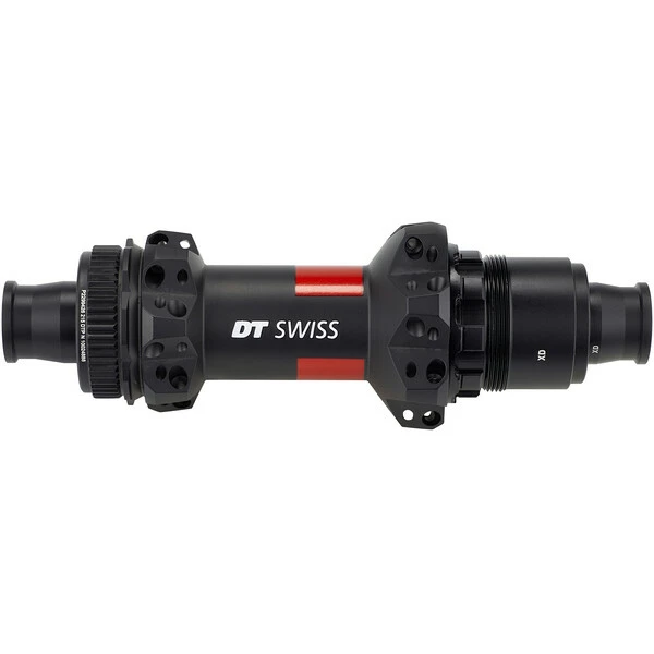 Dt-swiss Moyeu Arrière DT SWISS 240 EXP 12x148 Mm Boost Sram XD Disque CenterLock 7 Dt-swiss Moyeu Arrière DT SWISS 240 EXP 12x148 Mm Boost Sram XD Disque CenterLock – Image 5