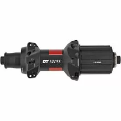 Dt-swiss Moyeu Arrière DT SWISS 240 STRAIGHTPULL Shimano HG 12 Dt-swiss Moyeu Arrière DT SWISS 240 STRAIGHTPULL Shimano HG -Roues VTT 29 Soldes Magasin 1227081 025B600x6005D 1