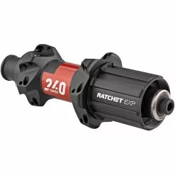 Dt-swiss Moyeu Arrière DT SWISS 240 STRAIGHTPULL Shimano HG 10 Dt-swiss Moyeu Arrière DT SWISS 240 STRAIGHTPULL Shimano HG -Roues VTT 29 Soldes Magasin 1227081 035B600x6005D