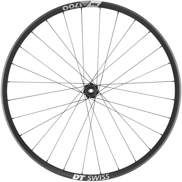 Dt-swiss Roue Arrière DT SWISS XM 1700 29" 12x148mm 7 Dt-swiss Roue Arrière DT SWISS XM 1700 29" 12x148mm – Image 5