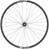 Dt-swiss Roue Arrière DT SWISS XM 1700 29" 12x148mm 1 Dt-swiss Roue Arrière DT SWISS XM 1700 29" 12x148mm -Roues VTT 29 Soldes Magasin 1227195 015B600x6005D