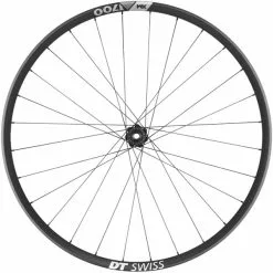Dt-swiss Roue Arrière DT SWISS XM 1700 29" 12x148mm