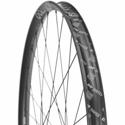 Dt-swiss Roue Arrière DT SWISS XM 1700 29" 12x148mm 11 Dt-swiss Roue Arrière DT SWISS XM 1700 29" 12x148mm -Roues VTT 29 Soldes Magasin 1227195 025B600x6005D