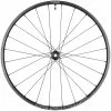 Roue Avant SHIMANO WH-MT620 29" Axe 15x110 Mm Boost