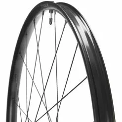 Roue Avant SHIMANO WH-MT620 29" Axe 15x110 Mm Boost 12 Roue Avant SHIMANO WH-MT620 29" Axe 15x110 Mm Boost -Roues VTT 29 Soldes Magasin 1236414 025B600x6005D 1