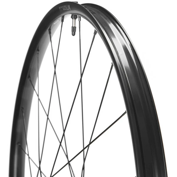 Roue Avant SHIMANO WH-MT620 29" Axe 15x110 Mm Boost 4 Roue Avant SHIMANO WH-MT620 29" Axe 15x110 Mm Boost – Image 2