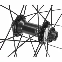 Roue Avant SHIMANO WH-MT620 29" Axe 15x110 Mm Boost 10 Roue Avant SHIMANO WH-MT620 29" Axe 15x110 Mm Boost -Roues VTT 29 Soldes Magasin 1236414 035B600x6005D