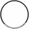 Jante DARTMOOR SHIELD 27,5" 25,6 Mm 1 Jante DARTMOOR SHIELD 27,5" 25,6 Mm -Roues VTT 29 Soldes Magasin 1371657 015B600x6005D