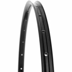 Jante NEWMEN EVOLUTION X.A.25 29" Noir/Gris -Roues VTT 29 Soldes Magasin 1441038 094d945B600x6005D 1