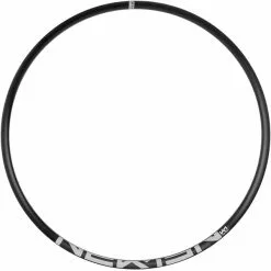 Jante NEWMEN EVOLUTION X.A.25 29" Noir/Gris