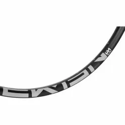 Jante NEWMEN EVOLUTION X.A.25 29" Noir/Gris -Roues VTT 29 Soldes Magasin 1441038 e536b15B600x6005D