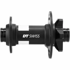 Dt-swiss Moyeu Avant DT SWISS 350 Noir/Blanc -Roues VTT 29 Soldes Magasin 1464582 a520c55B600x6005D 1