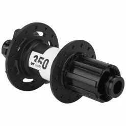 Dt-swiss Moyeu Arrière DT SWISS 350 Classic 12x142 Mm Boost Disque 6 Trous Shimano HG -Roues VTT 29 Soldes Magasin 1464594 035B600x6005D 1