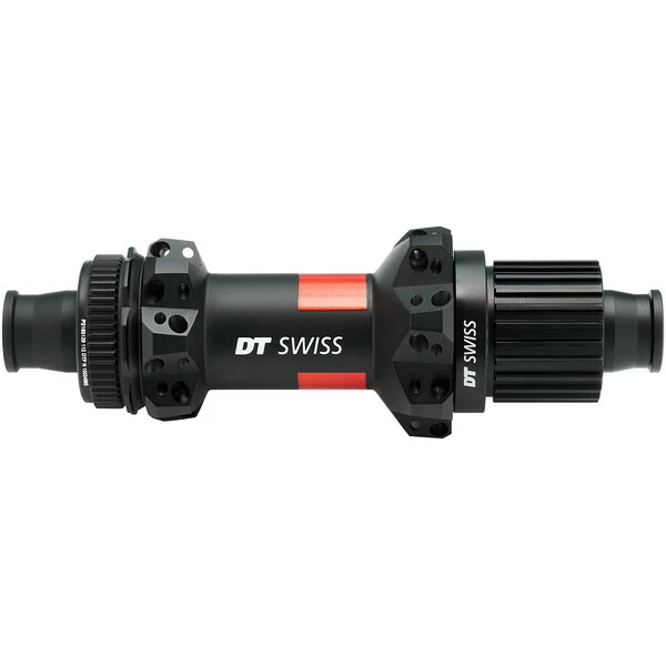 Dt-swiss Moyeu Arrière DT SWISS 240 EXP 12x148 Mm Boost Shimano Microspline Disque Center Lock 4 Dt-swiss Moyeu Arrière DT SWISS 240 EXP 12x148 Mm Boost Shimano Microspline Disque Center Lock – Image 2