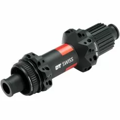 Dt-swiss Moyeu Arrière DT SWISS 240 EXP 12x148 Mm Boost Shimano Microspline Disque Center Lock 10 Dt-swiss Moyeu Arrière DT SWISS 240 EXP 12x148 Mm Boost Shimano Microspline Disque Center Lock -Roues VTT 29 Soldes Magasin 1464654 0e56285B600x6005D