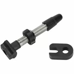 Dt-swiss Roue Avant DT SWISS H 1900 SPLINE 35 Mm 27,5" Axe 15x110 Mm Boost 13 Dt-swiss Roue Avant DT SWISS H 1900 SPLINE 35 Mm 27,5" Axe 15x110 Mm Boost -Roues VTT 29 Soldes Magasin 1464960 045B600x6005D