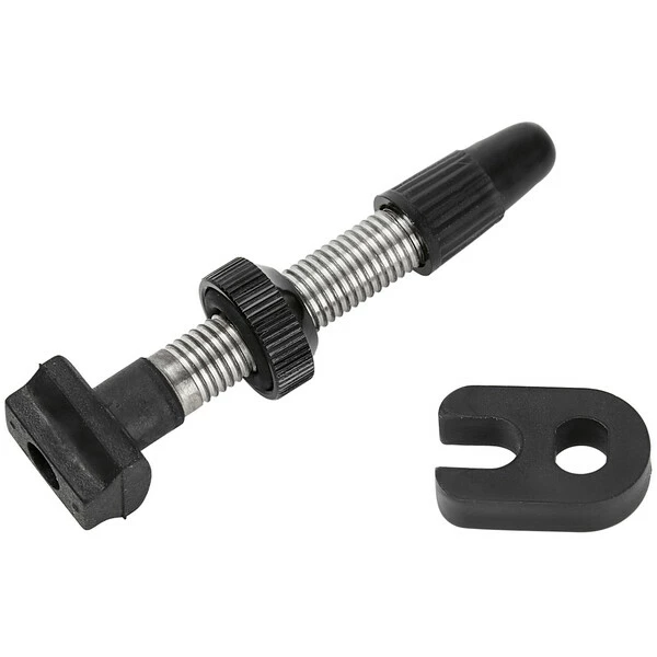 Dt-swiss Roue Avant DT SWISS H 1900 SPLINE 35 Mm 27,5" Axe 15x110 Mm Boost 6 Dt-swiss Roue Avant DT SWISS H 1900 SPLINE 35 Mm 27,5" Axe 15x110 Mm Boost – Image 4