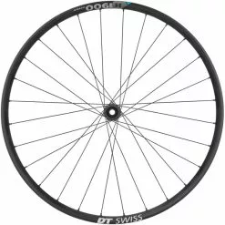 Dt-swiss Roue Avant DT SWISS H 1900 SPLINE 35 Mm 29" Axe 15x110 Mm Boost CL 14 Dt-swiss Roue Avant DT SWISS H 1900 SPLINE 35 Mm 29" Axe 15x110 Mm Boost CL -Roues VTT 29 Soldes Magasin 1464978 015B600x6005D 1