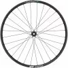 Dt-swiss Roue Avant DT SWISS H 1900 SPLINE 35 Mm 29" Axe 15x110 Mm Boost CL 1 Dt-swiss Roue Avant DT SWISS H 1900 SPLINE 35 Mm 29" Axe 15x110 Mm Boost CL -Roues VTT 29 Soldes Magasin 1464978 015B600x6005D