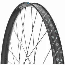 Dt-swiss Roue Avant DT SWISS H 1900 SPLINE 35 Mm 29" Axe 15x110 Mm Boost CL 15 Dt-swiss Roue Avant DT SWISS H 1900 SPLINE 35 Mm 29" Axe 15x110 Mm Boost CL -Roues VTT 29 Soldes Magasin 1464978 025B600x6005D 1